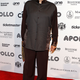 Shahar Azran/WireImage